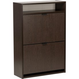 Обувница Ройс 2