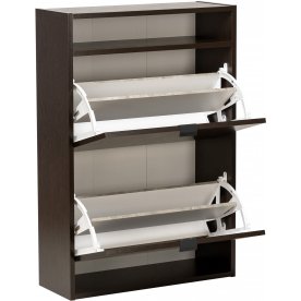 Обувница Ройс 2