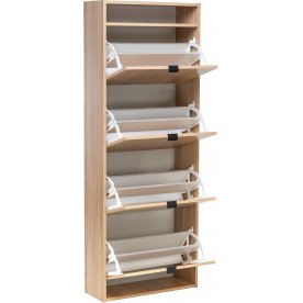 Обувница Ройс 4