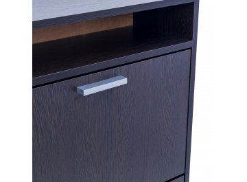 Обувница Ройс 4