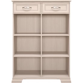 Обувница Венеция 27