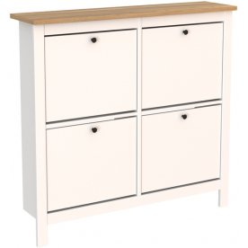 Обувница Сага