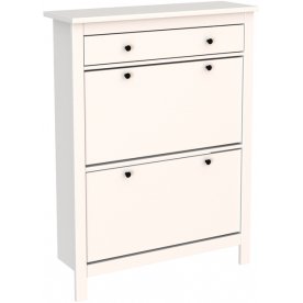 Обувница Сага