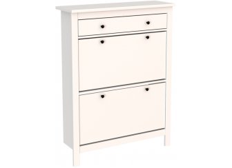 Обувница Сага