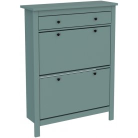 Обувница Сага