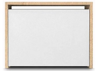 Обувница Шелл 1