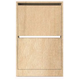 Обувница Шелл 2