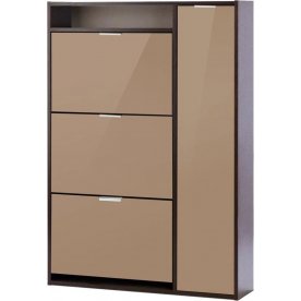 Обувница ШК-3