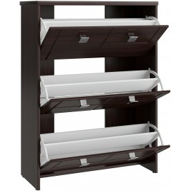 Обувница Изабель ИЗ-55К