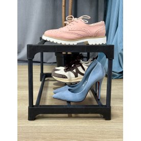 Обувница SHT-SR3-P