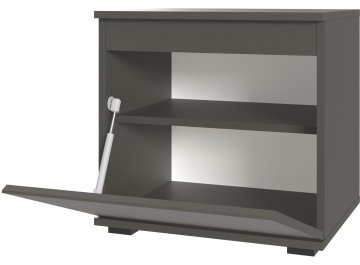 Обувница Шторм ПТ-50