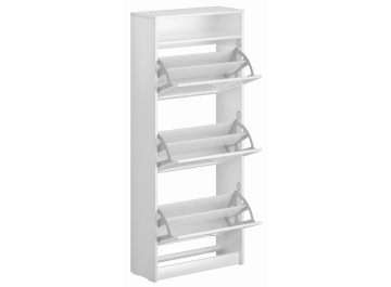 Обувница Сириус