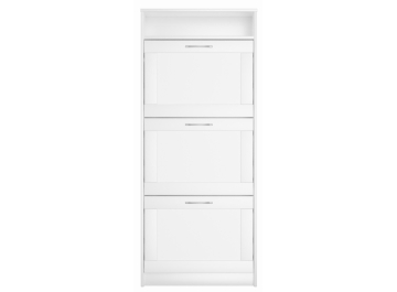 Обувница Сириус