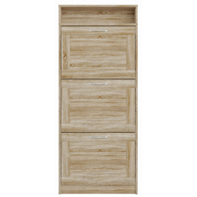 Обувница Сириус