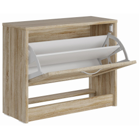 Обувница Сириус