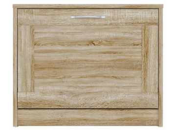 Обувница Сириус