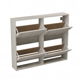 Обувница Сити