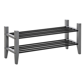 Обувница Leset Мира 85х37