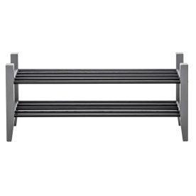 Обувница Leset Мира 85х37