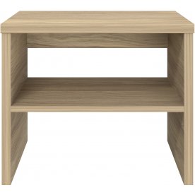 Обувница Т-10