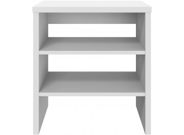 Обувница Т-11