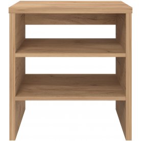 Обувница Эконом-стандарт