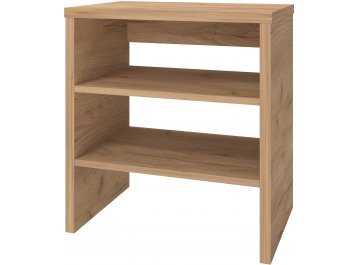 Обувница Т-11