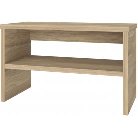 Обувница Эконом-стандарт