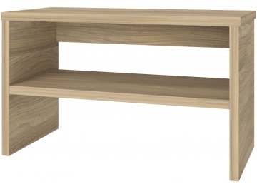 Обувница Т-12