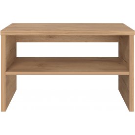 Обувница Т-12