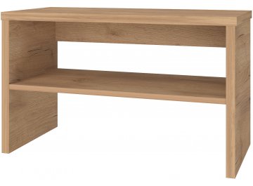 Обувница Т-12