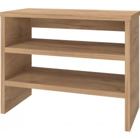 Обувница Эконом-стандарт