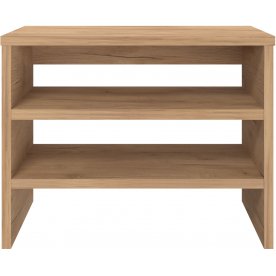 Обувница Эконом-стандарт