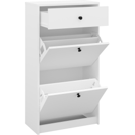 Обувница Теск