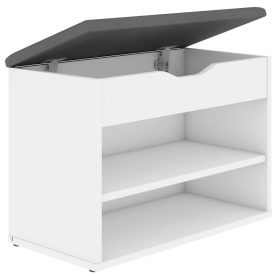 Обувница Тишла Мини