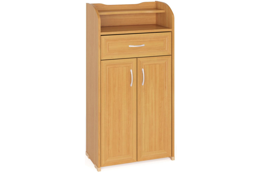 Обувница ТОФ-5 груша