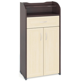 Обувница ТОФ-5