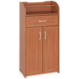 Обувница ТОФ-5