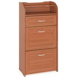 Обувница ТОФ-6