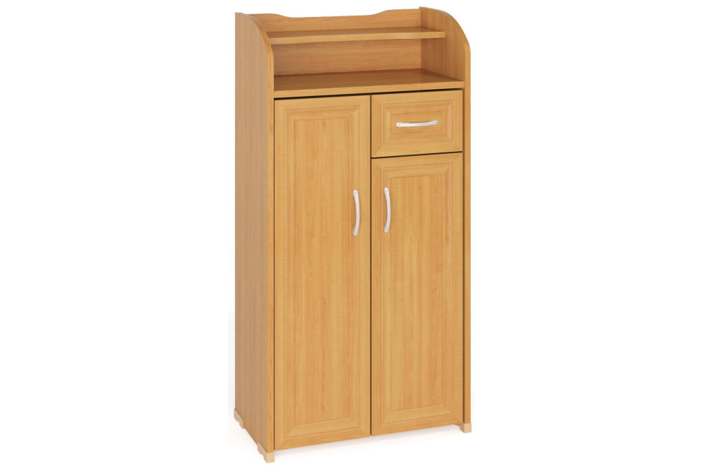 Обувница ТОФ-8 груша