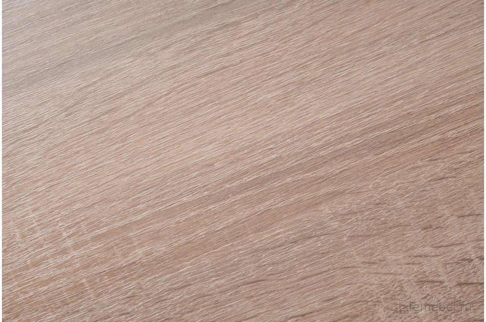 Обувница ТП-1 дуб сонома / белый