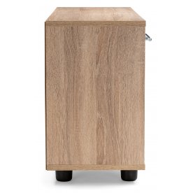 Обувница ТП-3