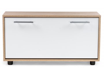 Обувница ТП-3