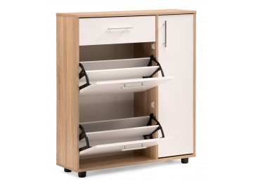 Обувница ТП-4