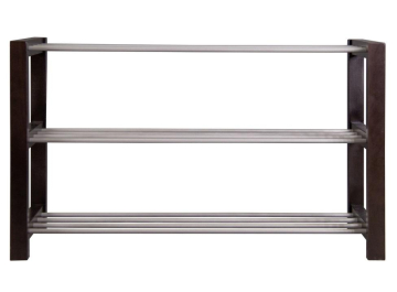 Обувница Дольче