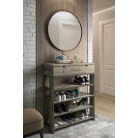 Обувница ДримСтар ДС-20 800