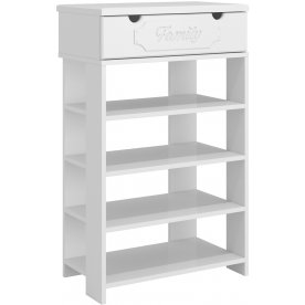 Обувница ДримСтар ДС-21