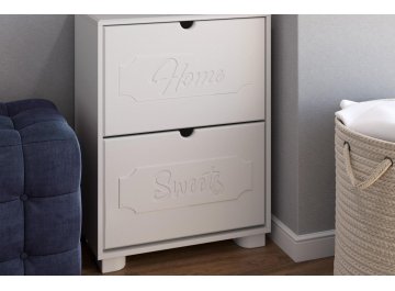 Обувница ДримСтар ДС-22