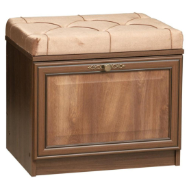 Обувница Габриэлла М06