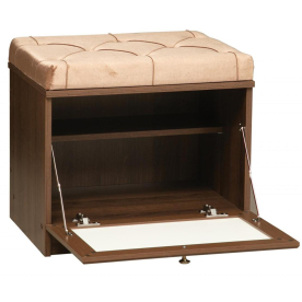 Обувница Габриэлла М06